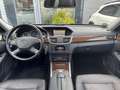 Mercedes-Benz E 300 E300 CDI BlueEfficiency*MEMORY*S-DACH*LEDER*PDC* Grau - thumbnail 10