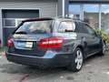 Mercedes-Benz E 300 E300 CDI BlueEfficiency*MEMORY*S-DACH*LEDER*PDC* Grau - thumbnail 5