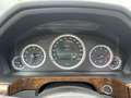 Mercedes-Benz E 300 E300 CDI BlueEfficiency*MEMORY*S-DACH*LEDER*PDC* Grau - thumbnail 25