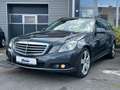 Mercedes-Benz E 300 E300 CDI BlueEfficiency*MEMORY*S-DACH*LEDER*PDC* Grau - thumbnail 2
