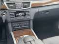 Mercedes-Benz E 300 E300 CDI BlueEfficiency*MEMORY*S-DACH*LEDER*PDC* Grau - thumbnail 24