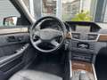 Mercedes-Benz E 300 E300 CDI BlueEfficiency*MEMORY*S-DACH*LEDER*PDC* Grau - thumbnail 12