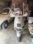 Piaggio Skipper Gris - thumbnail 1