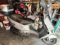 Piaggio Skipper Gris - thumbnail 2