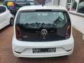 Volkswagen up! BMT move - Klima/ALU/PDC Weiß - thumbnail 5