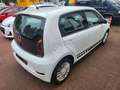 Volkswagen up! BMT move - Klima/ALU/PDC Weiß - thumbnail 4