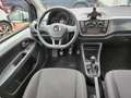 Volkswagen up! BMT move - Klima/ALU/PDC Weiß - thumbnail 8