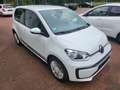 Volkswagen up! BMT move - Klima/ALU/PDC Weiß - thumbnail 3