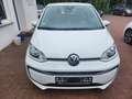 Volkswagen up! BMT move - Klima/ALU/PDC Weiß - thumbnail 2
