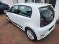 Volkswagen up! BMT move - Klima/ALU/PDC Weiß - thumbnail 6