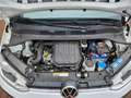 Volkswagen up! BMT move - Klima/ALU/PDC Weiß - thumbnail 12