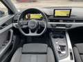 Audi A4 Av 40 TDI°S-LINE°NAVI°LED°H-UP°VIRTUAL°MATRIX Schwarz - thumbnail 7
