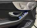 Mercedes-Benz C 63 AMG C63 S AMG Cabrio *NIGHT*BURM*SITZKLIMA* Weiß - thumbnail 15