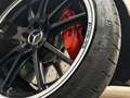 Mercedes-Benz C 63 AMG C63 S AMG Cabrio *NIGHT*BURM*SITZKLIMA* Weiß - thumbnail 6