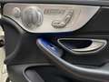 Mercedes-Benz C 63 AMG C63 S AMG Cabrio *NIGHT*BURM*SITZKLIMA* Weiß - thumbnail 24