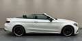 Mercedes-Benz C 63 AMG C63 S AMG Cabrio *NIGHT*BURM*SITZKLIMA* Weiß - thumbnail 9