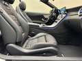 Mercedes-Benz C 63 AMG C63 S AMG Cabrio *NIGHT*BURM*SITZKLIMA* Weiß - thumbnail 23
