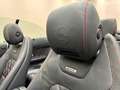 Mercedes-Benz C 63 AMG C63 S AMG Cabrio *NIGHT*BURM*SITZKLIMA* Weiß - thumbnail 14