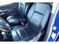 Opel Combo Life 1.5 CDTI Innovation PDC Azul - thumbnail 10