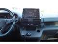 Opel Combo Life 1.5 CDTI Innovation PDC CarPlay Klima Blauw - thumbnail 5