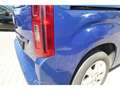 Opel Combo Life 1.5 CDTI Innovation PDC CarPlay Klima Blauw - thumbnail 17