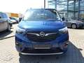 Opel Combo Life 1.5 CDTI Innovation PDC CarPlay Klima Blauw - thumbnail 4