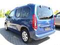 Opel Combo Life 1.5 CDTI Innovation PDC CarPlay Klima Blauw - thumbnail 8
