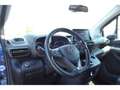 Opel Combo Life 1.5 CDTI Innovation PDC CarPlay Klima Blauw - thumbnail 3