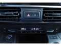 Opel Combo Life 1.5 CDTI Innovation PDC CarPlay Klima Blauw - thumbnail 14