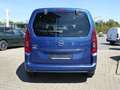 Opel Combo Life 1.5 CDTI Innovation PDC CarPlay Klima Blauw - thumbnail 9