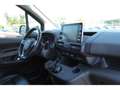 Opel Combo Life 1.5 CDTI Innovation PDC CarPlay Klima Blauw - thumbnail 6