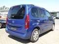 Opel Combo Life 1.5 CDTI Innovation PDC CarPlay Klima Blauw - thumbnail 2