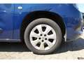 Opel Combo Life 1.5 CDTI Innovation PDC CarPlay Klima Blauw - thumbnail 16