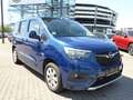 Opel Combo Life 1.5 CDTI Innovation PDC CarPlay Klima Blauw - thumbnail 7