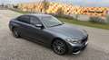 BMW 318 HeadUp*VirtualCockpit*ACC*Hifi*AHK*Kamera* - thumbnail 2