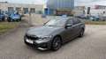 BMW 318 HeadUp*VirtualCockpit*ACC*Hifi*AHK*Kamera* - thumbnail 1