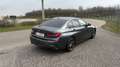 BMW 318 HeadUp*VirtualCockpit*ACC*Hifi*AHK*Kamera* - thumbnail 3