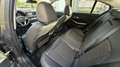 BMW 318 HeadUp*VirtualCockpit*ACC*Hifi*AHK*Kamera* - thumbnail 7