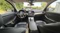 BMW 318 HeadUp*VirtualCockpit*ACC*Hifi*AHK*Kamera* - thumbnail 6