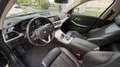 BMW 318 HeadUp*VirtualCockpit*ACC*Hifi*AHK*Kamera* - thumbnail 5