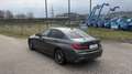 BMW 318 HeadUp*VirtualCockpit*ACC*Hifi*AHK*Kamera* - thumbnail 4