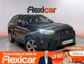 Toyota RAV 4 2.5l 220H Advance Negro - thumbnail 1