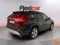 Toyota RAV 4 2.5l 220H Advance Negro - thumbnail 7