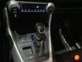 Toyota RAV 4 2.5l 220H Advance Negro - thumbnail 17
