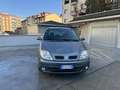 Renault Scenic 1.6 BENZINA OTTIMA COME FURGONE - thumbnail 6