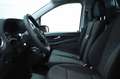 Mercedes-Benz Vito 114 CDI Bestelwagen L2 Wit - thumbnail 8