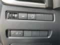 Nissan Qashqai DIG-T 103kW (140CV) mHEV 4x2 Acenta - thumbnail 17