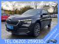 Skoda Kamiq Style 1.0 TGI G-Tec CNG Erdgas ACC Leder Kamera... Noir - thumbnail 1