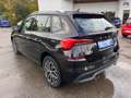 Skoda Kamiq Style 1.0 TGI G-Tec CNG Erdgas ACC Leder Kamera... Noir - thumbnail 18