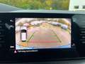 Skoda Kamiq Style 1.0 TGI G-Tec CNG Erdgas ACC Leder Kamera... Noir - thumbnail 13